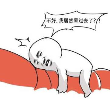 工资涨，关税也涨！在柬老板们要哭了.....-4.jpg