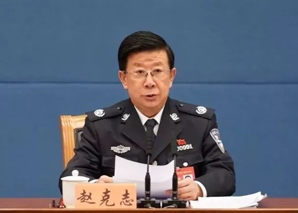 重磅！中国公安部将重拳打击跨境网络赌博！-2.jpg