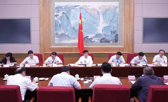 重磅！中国公安部将重拳打击跨境网络赌博！-1.jpg