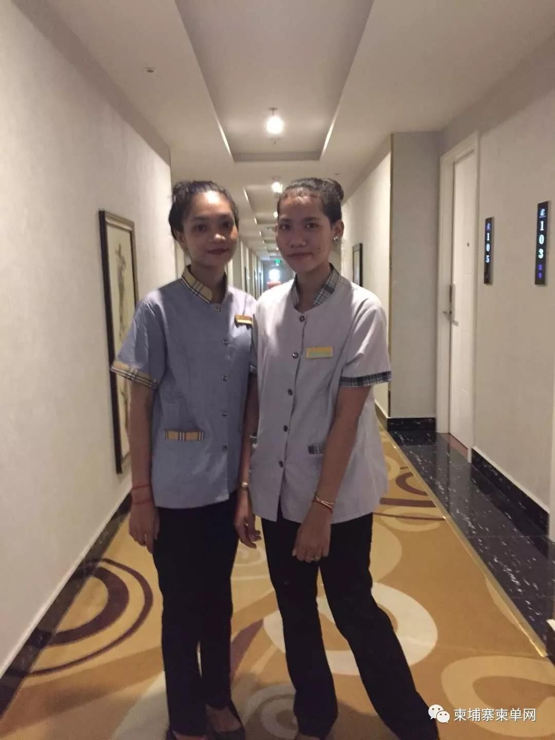 爆料 | 柬埔寨服务员拾金不昧，同胞00失而复得！-4.jpg