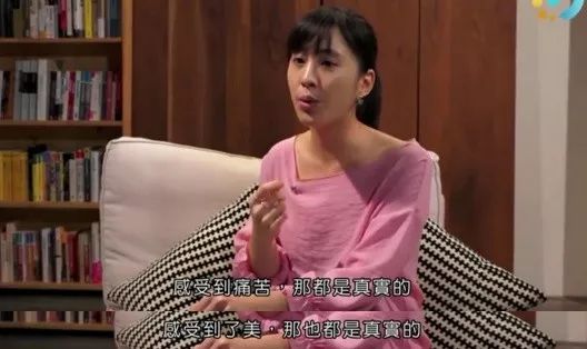 邪恶的双手频频伸向柬埔寨女孩，柬性侵事件何时休？-1.jpg