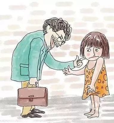 邪恶的双手频频伸向柬埔寨女孩，柬性侵事件何时休？-6.jpg