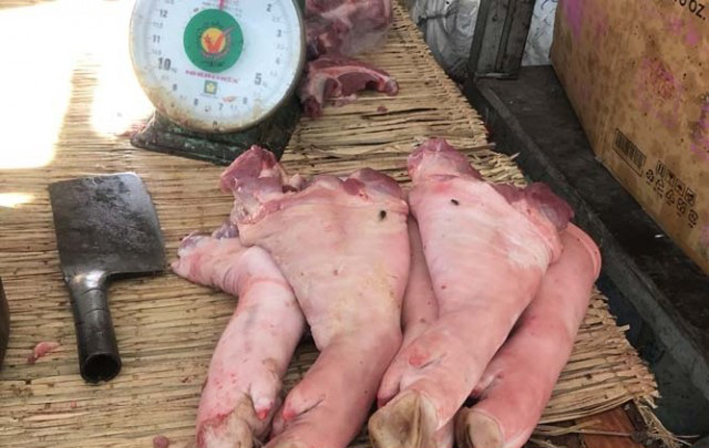 小林2-猪肉。.jpg