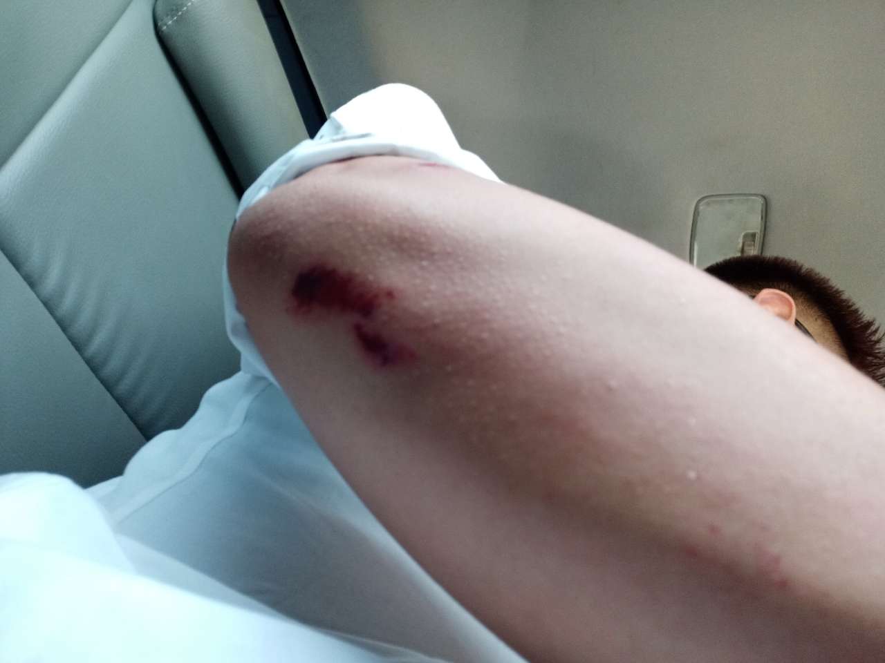 20190715_101466_1563154912121.jpg