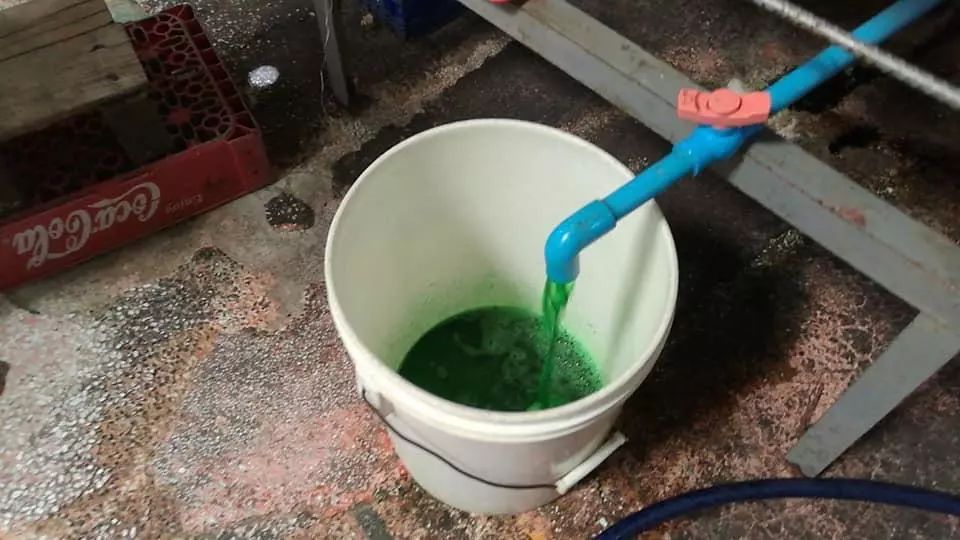 老板们注意了！柬埔寨餐饮业将迎来大检查，你达标了吗？-2.jpg