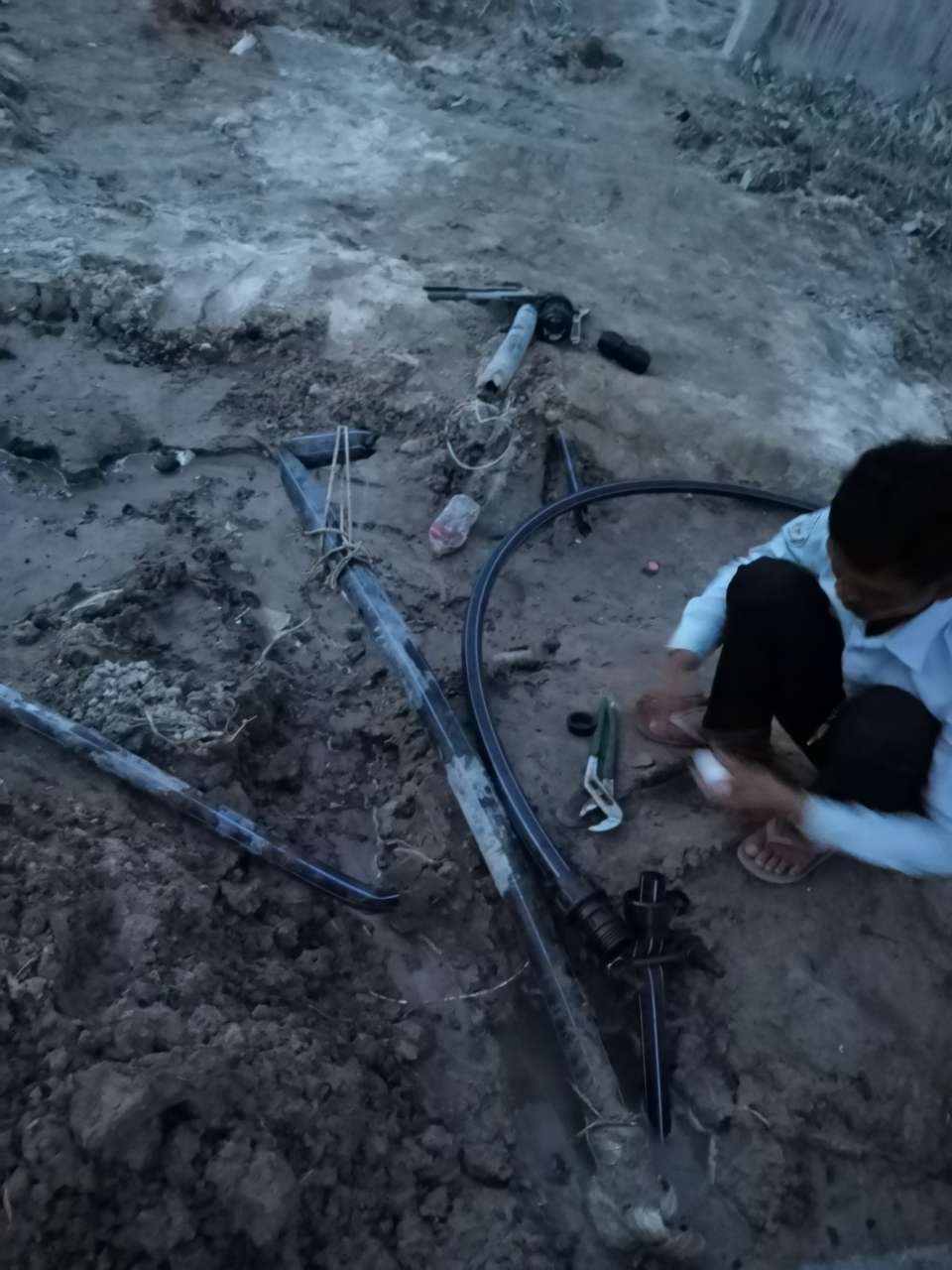 20190716_133356_1563249581147.jpg