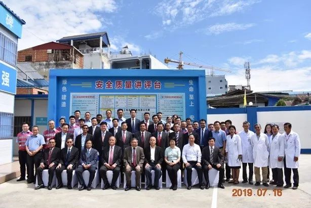 “有人看不惯柬中友好，去看看吴哥壁画吧”-5.jpg