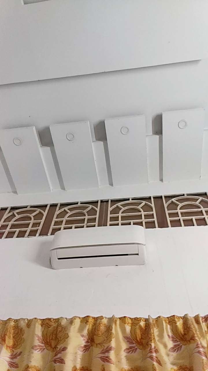 20190716_131334_1563287106247.jpg