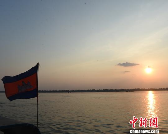 柬埔寨“ING卫星城”因违约被政府撤销特许经营权-1.jpg