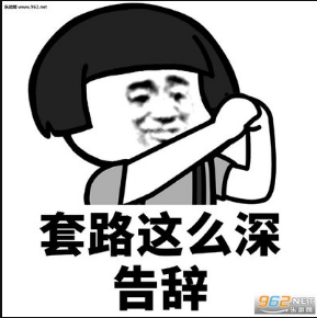 1563334250(1).png