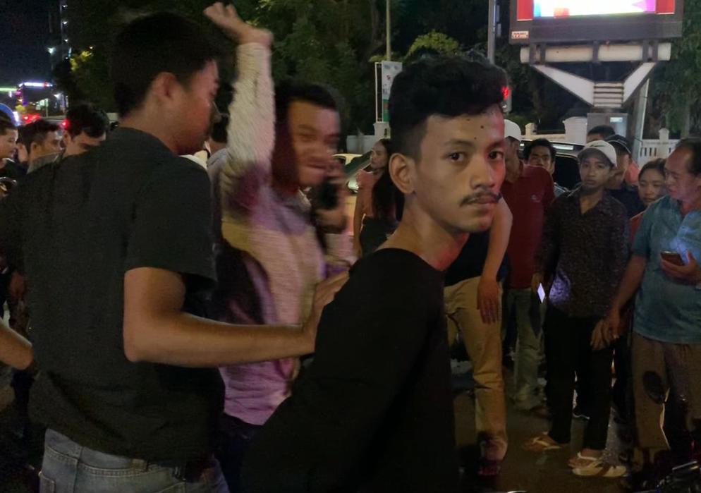 微信图片_20190717131957.jpg