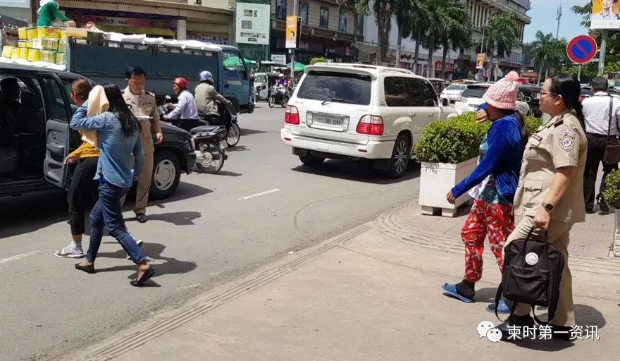三名为中国妇女代孕的柬籍女子被遣返回国-1.jpg