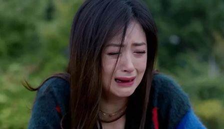 中国女高材生身陷“杀猪盘”，被骗70万！-5.jpg