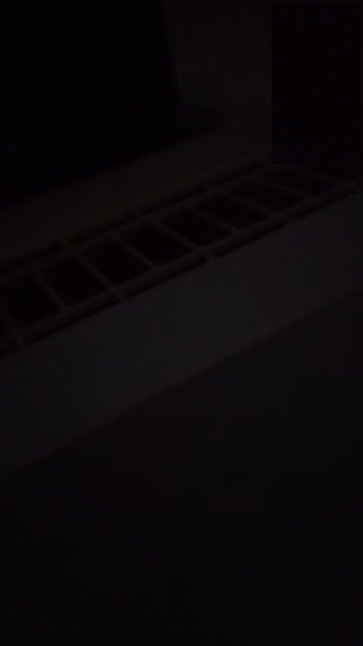 201907171336681563362970287992.jpg