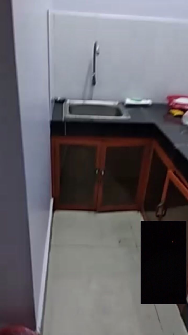 201907171336681563362970334915.jpg