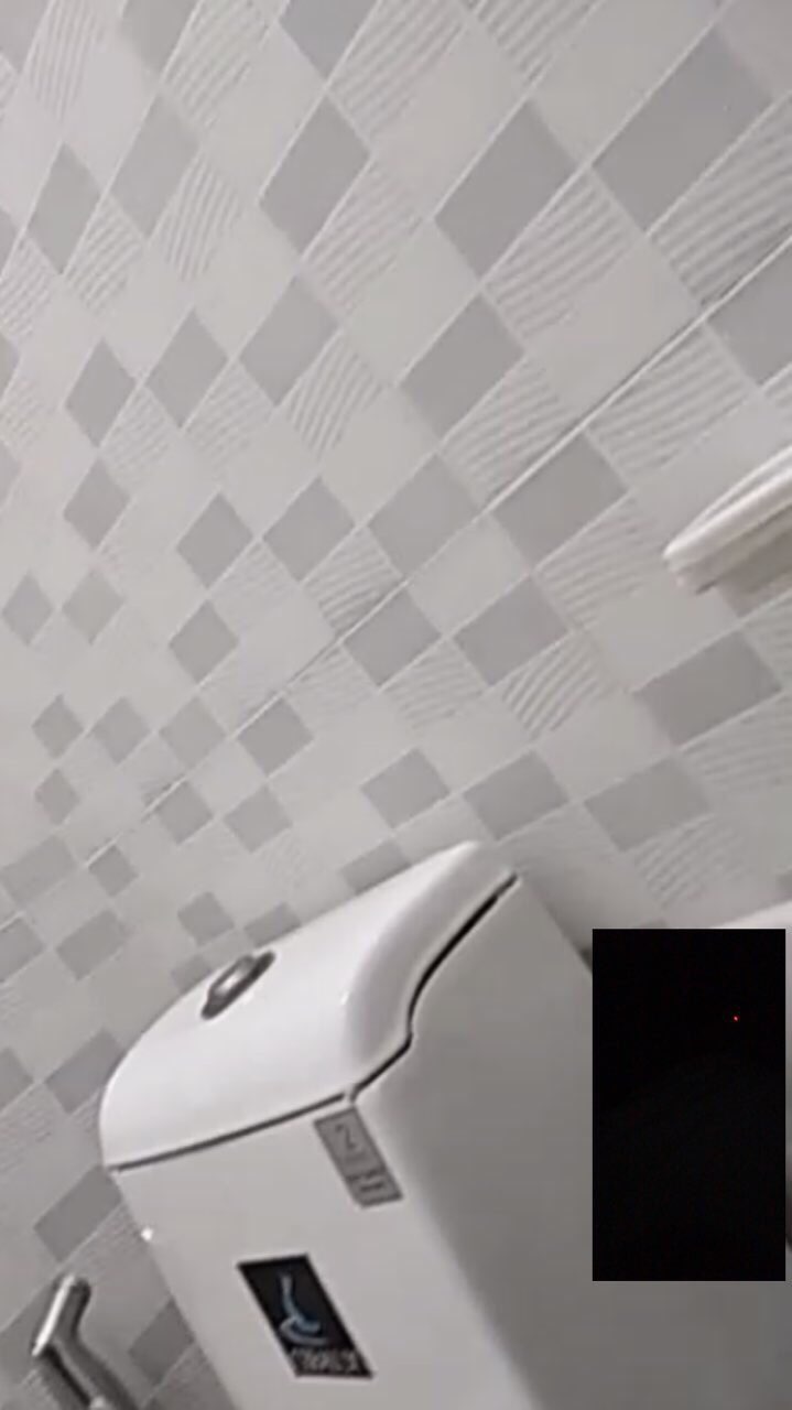 201907171336681563362970383079.jpg
