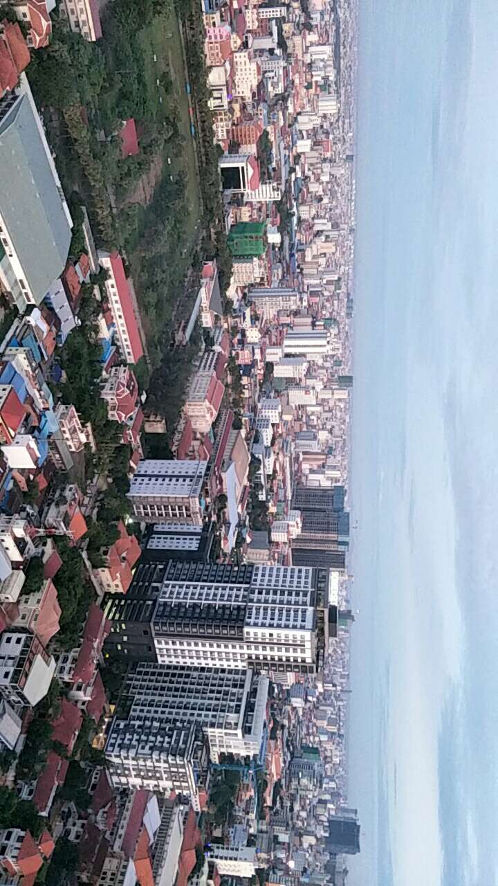 20190718_72701_1563403509361.jpg