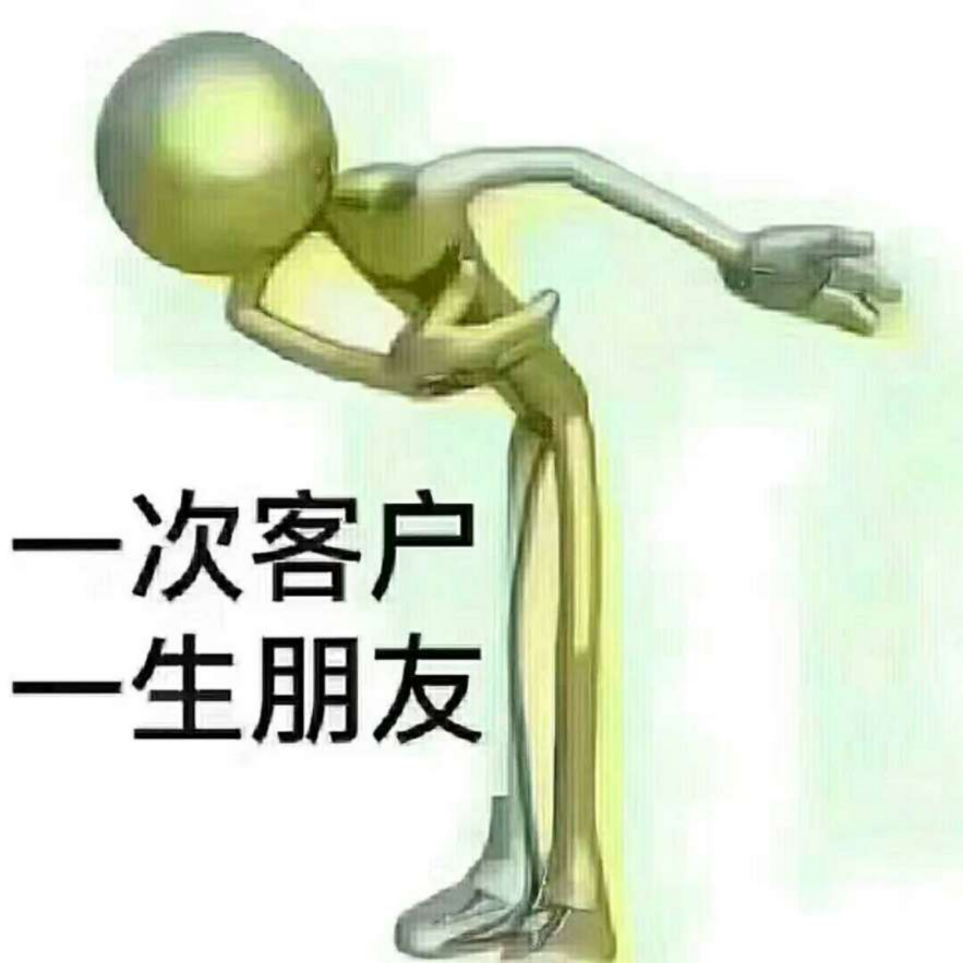 20190718_127983_1563405454236.png