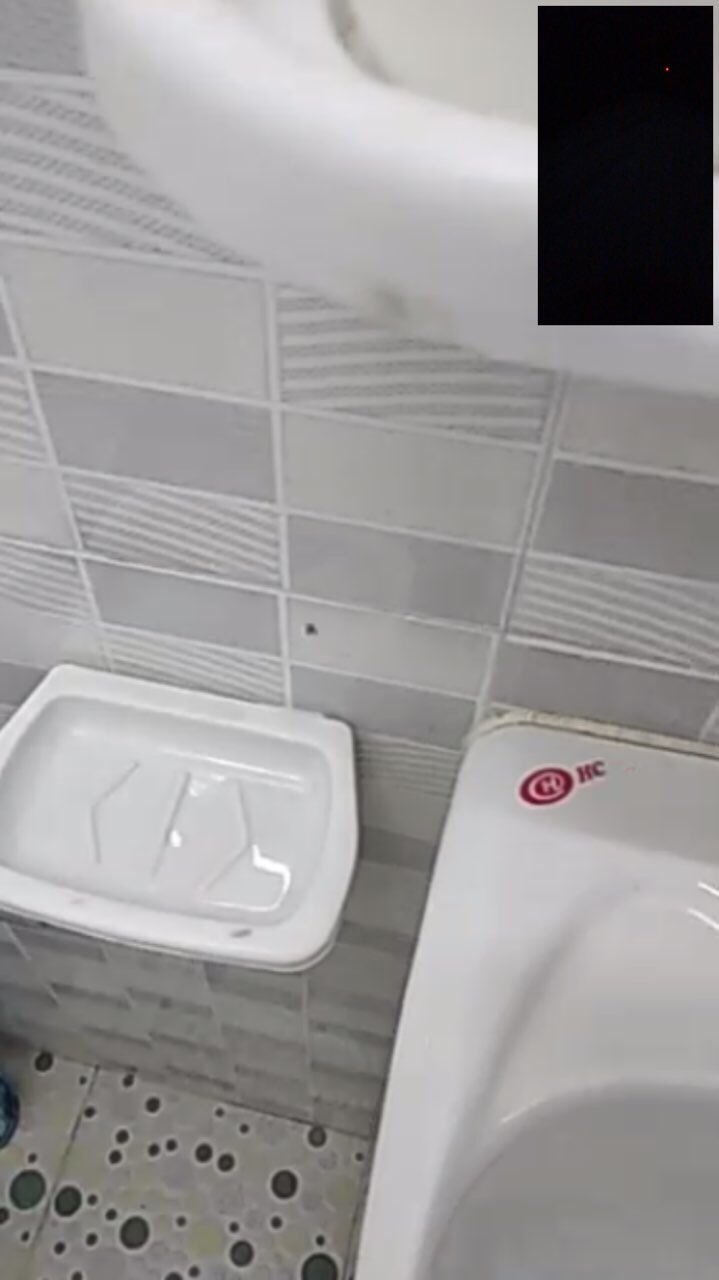 寻人启示-2.jpg