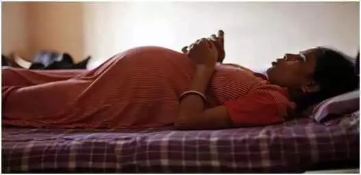 柬埔寨非法代孕的亡命之徒：生一个孩子得00！-5.jpg
