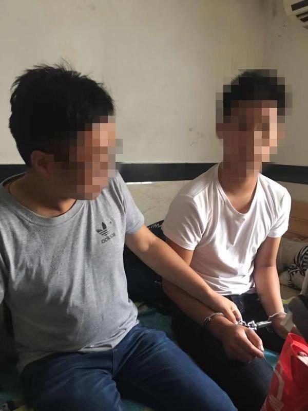 朋友圈晒旅游美照，女子旅行归来后悔死了……-2.jpg