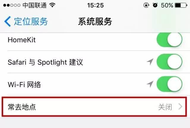 朋友圈晒旅游美照，女子旅行归来后悔死了……-4.jpg