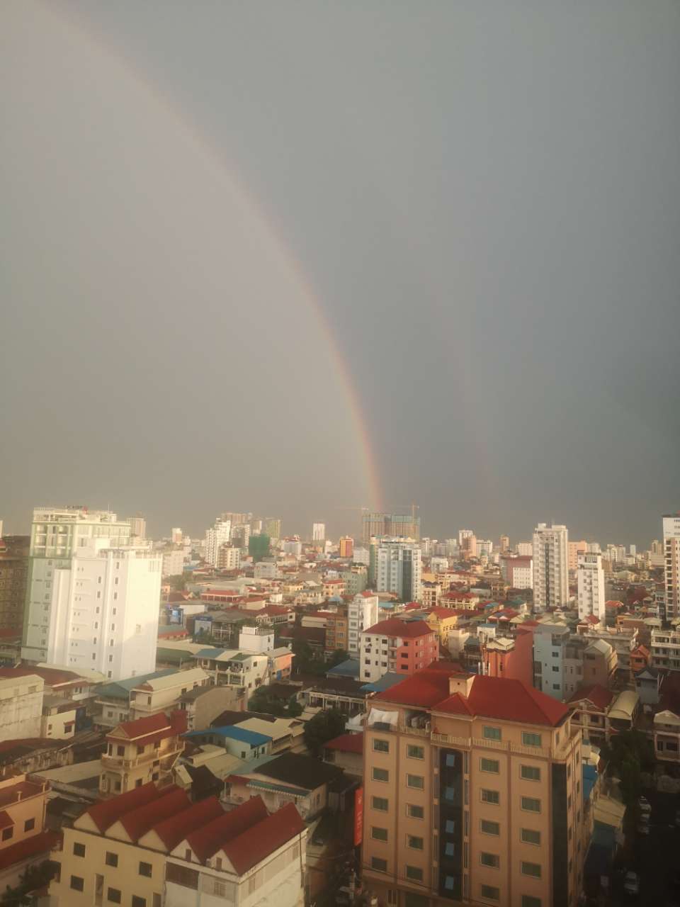 20190719_76765_1563522146182.jpg