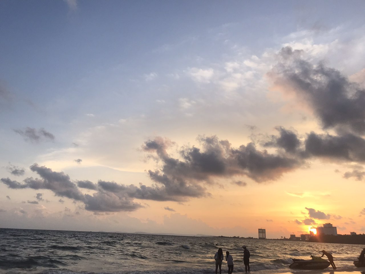 201907191339591563526934141159.jpg