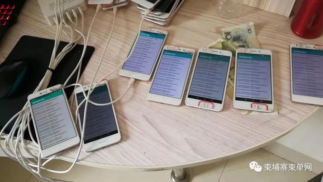 微信图片_20190719174138.jpg