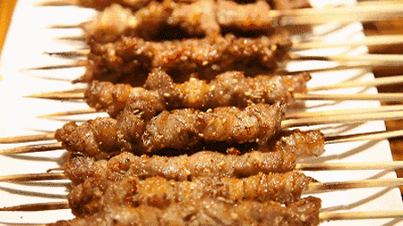 海鲜火锅烤肉三管齐下！这家金边的自助餐把你的胃安排的明明白白！（文末有福利）-12.jpg