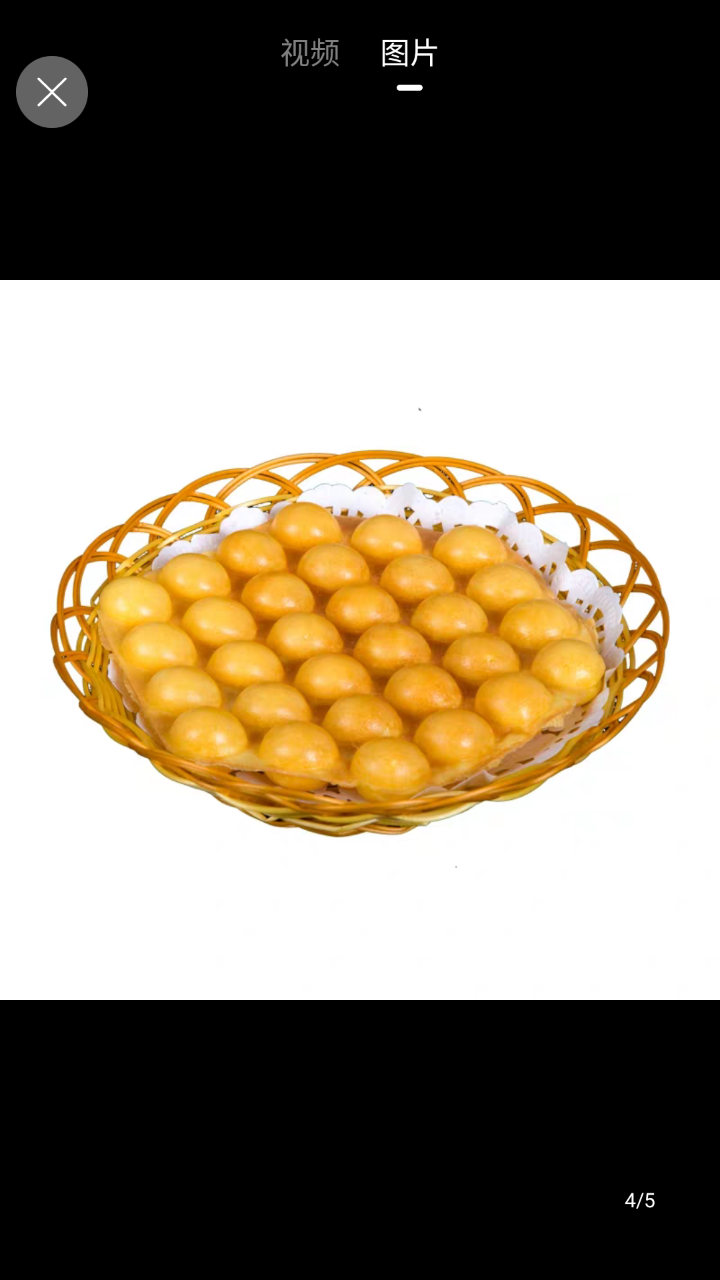 20190720_128364_1563569309833.png
