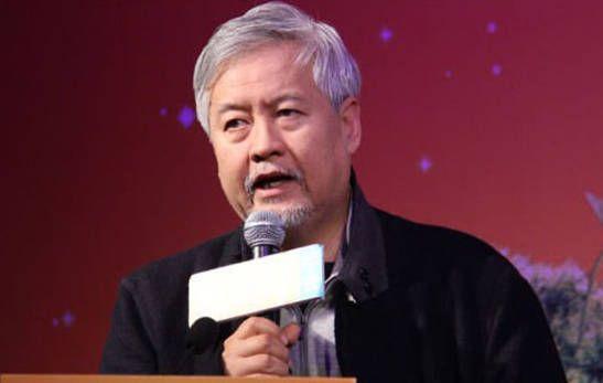 薛蛮子：能干的人创造发生，怂货只能看着发生-1.jpg