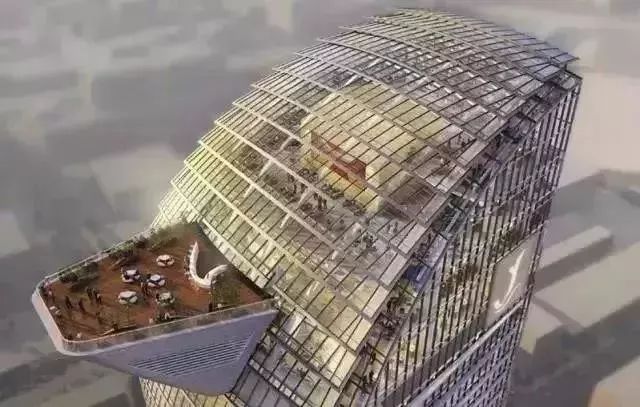 柬埔寨穷吗？金边正在重拾“远东巴黎”的辉煌-7.jpg