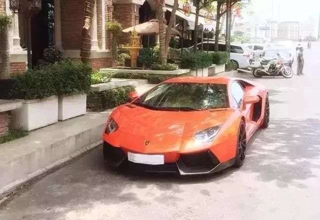 柬埔寨穷吗？金边正在重拾“远东巴黎”的辉煌-9.jpg