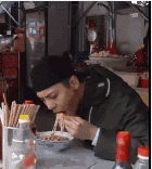 20190720_85851_1563601429118.gif