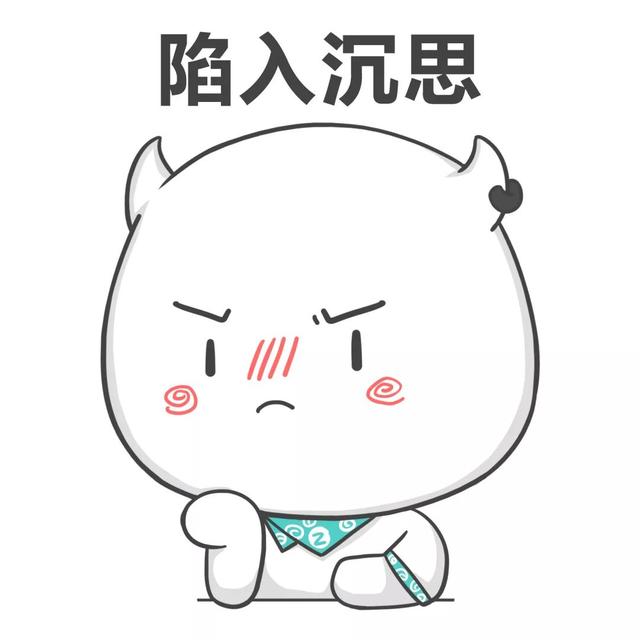 4000块香奈儿土味逼人，26000块LV不忍直视…贫穷限制了审美-1.jpg