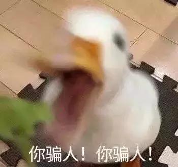青岛一男子资助女网友上学，三年花掉180万！竟发现对方是壮汉-10.jpg
