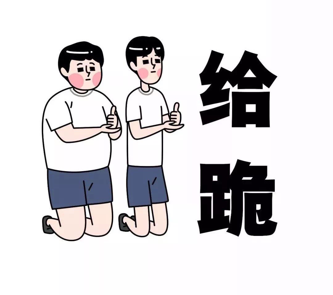 201907201274401563622210009077.jpg