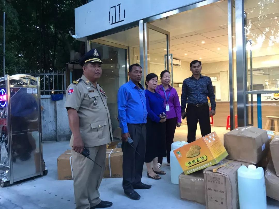 政府动真格了！大批进口商品被查！！！-2.jpg