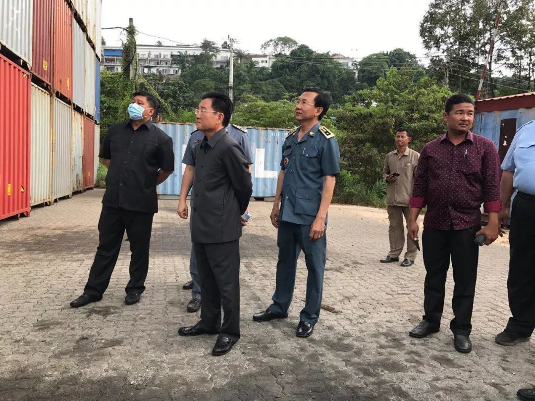 谣传中企进口“洋垃圾”！事实打脸了-2.jpg