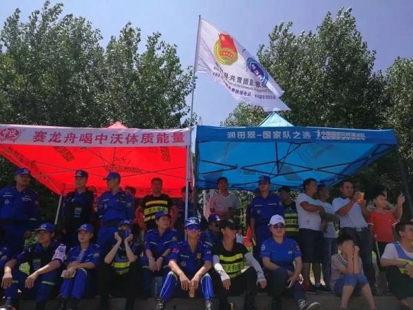 痛心！年仅19岁！这名蓝天救援队志愿者，就这么走了……-5.jpg