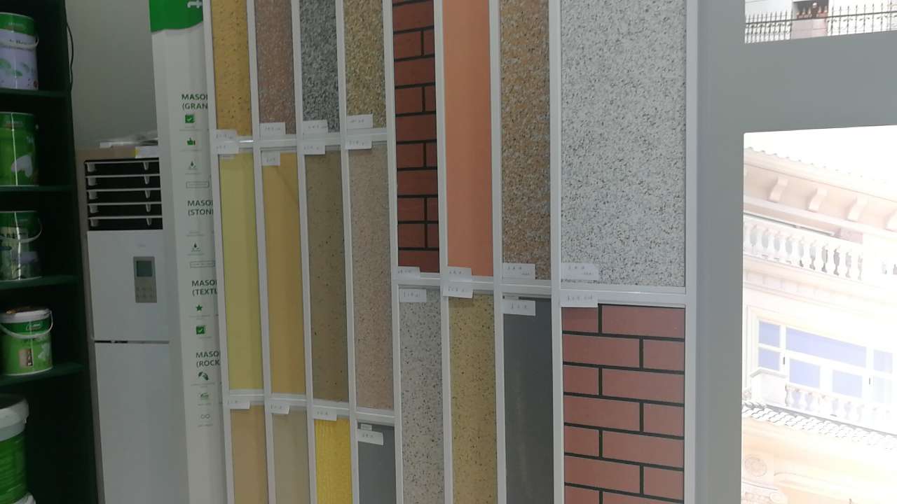 20190720_134045_1563626809895.jpg