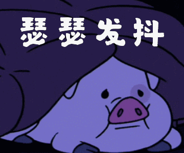 你用的“舒肤佳”可能是假的！成本几毛，涉案2.5亿，长用脱发-4.jpg