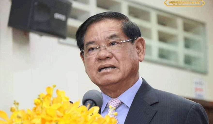同胞注意了！柬政府出台新政，加强外国人管理-2.jpg