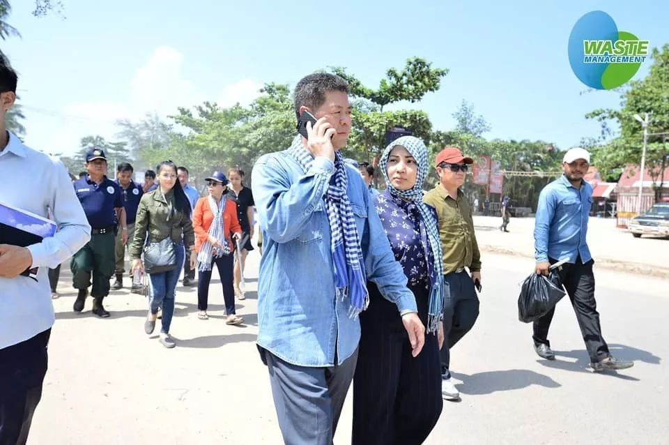 同胞注意了！柬政府出台新政，加强外国人管理-3.jpg