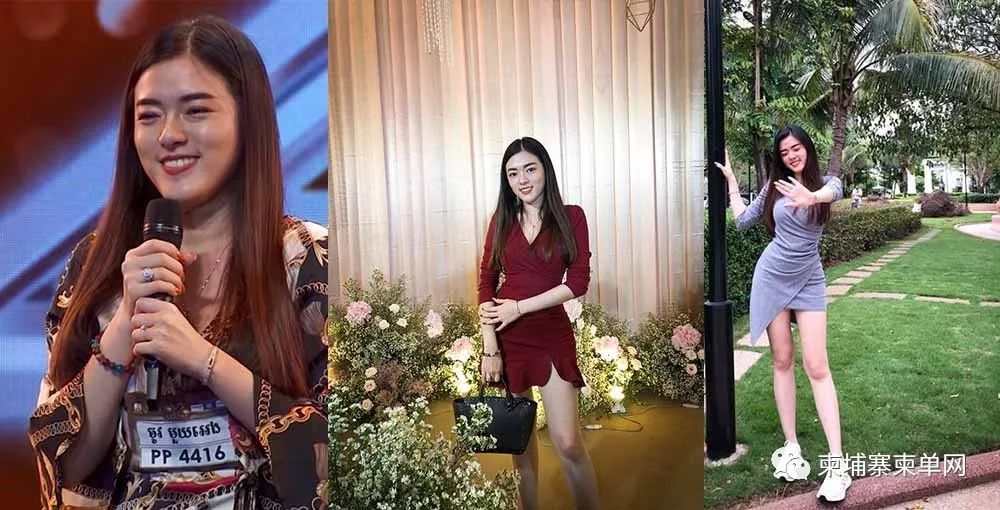 人红是非多，柬埔寨美女网红遭爆裸照！-3.jpg