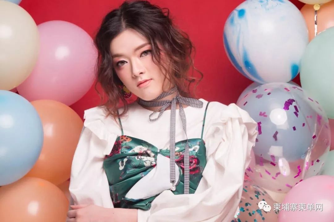 人红是非多，柬埔寨美女网红遭爆裸照！-7.jpg