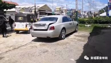 人红是非多，柬埔寨美女网红遭爆裸照！-13.jpg