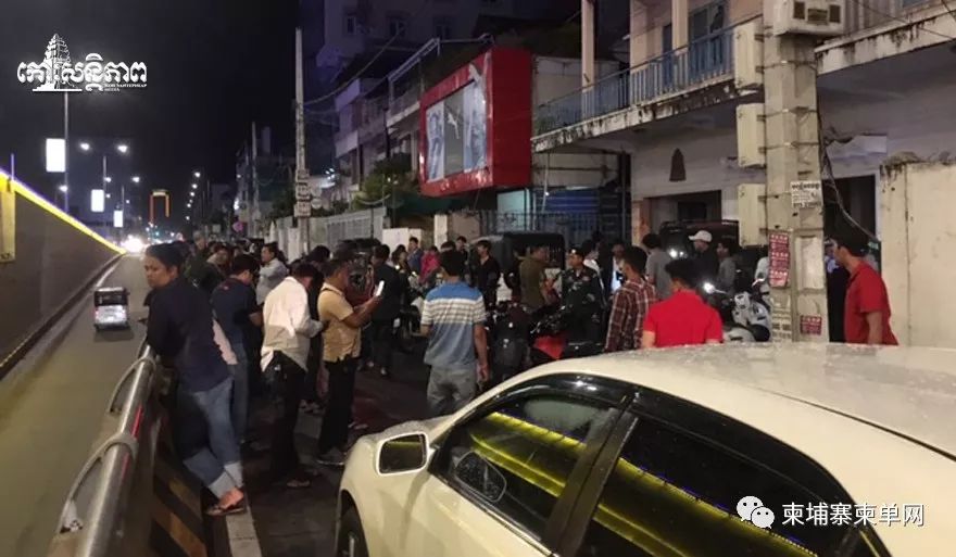 人红是非多，柬埔寨美女网红遭爆裸照！-14.jpg