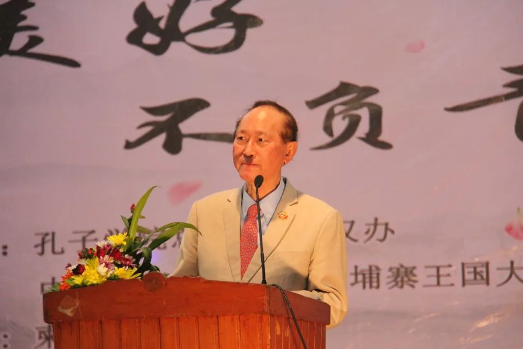 中国汉办援柬志愿者教师完成年度任务即将载誉回国-4.jpg